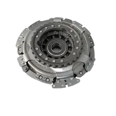 Clutch Kits