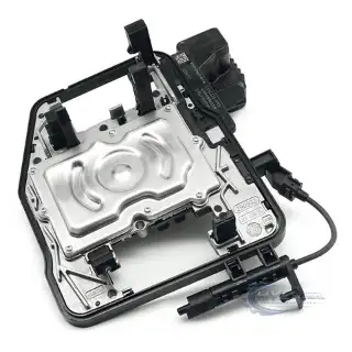 Remanufactured DQ200 TCU 0AM927769D