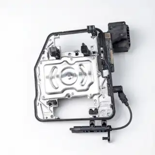 DQ200 TCM / Mechatronic 0AM927769D
