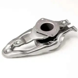 Remanufactured DQ200 Release Bearing 0AM141147P