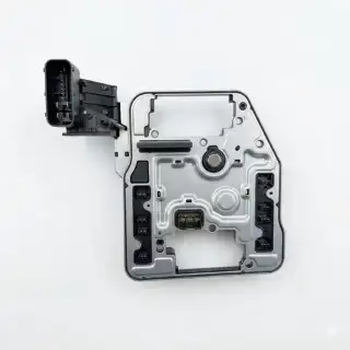 DQ200 TCU Gen3 0AM927770J