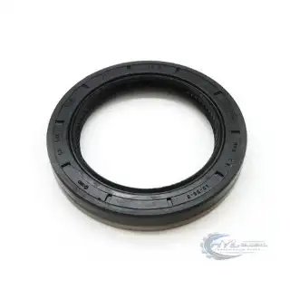 New DQ200 Input Shaft Oil Seal Kit