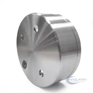 DQ200 Accumulator Repair Housing 0AM325066AC / C