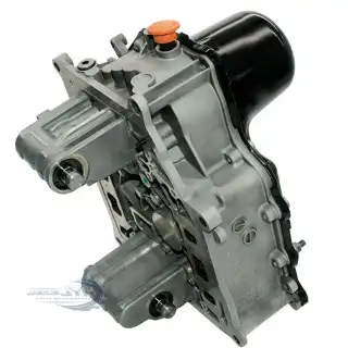 DQ200 Mechatronic Unit 0AM325065S / 0AM325065N