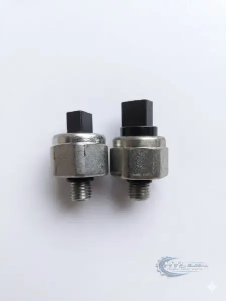 Automatic Transmission Pressure Sensor CVT JF011 JF015 Pressure Switch for Nissan Teana OE 252924