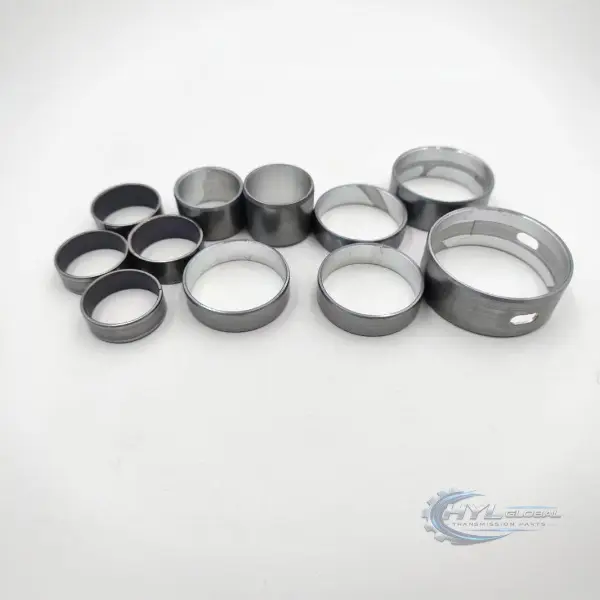 9T50 9T45 9T60 9T65 Transmission Bushing Kit Gearbox Repair Kit for Chevrolet GMC