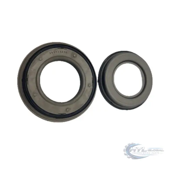 02E DQ250 DSG Transmission Clutch Piston Oil Seal Repair Kit 198200A-SKF for Volkswagen Audi with