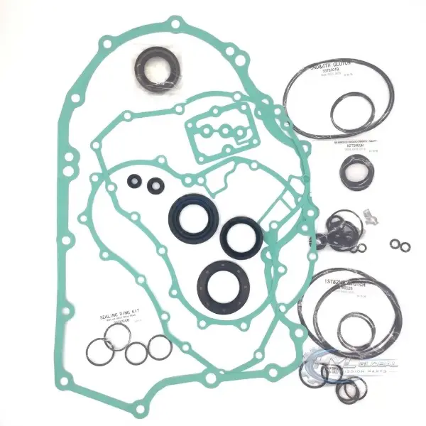 Clutch Kit Gasket Seal Kit BAXA MAXA B6VA for Accord 1998-2002 OE 06112PAX000