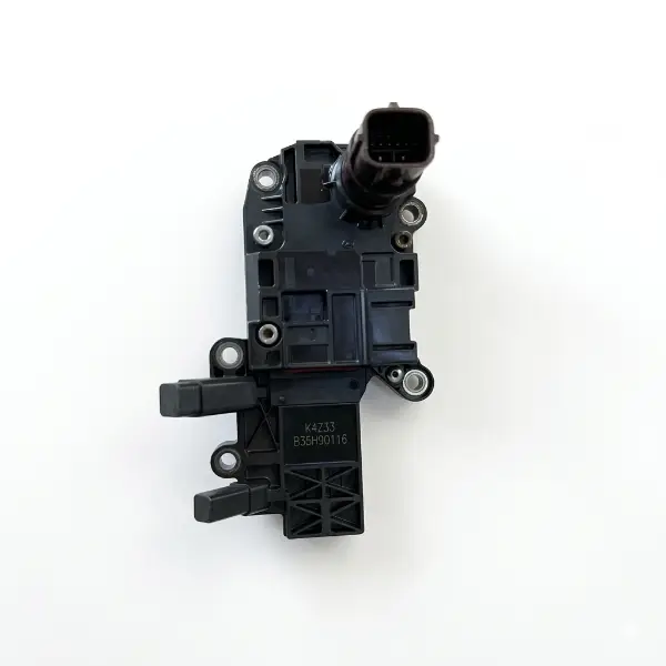 238740A FZ2121EM1H Remanufactured TCM TCU Transmission Control Module for 3 6 CX-3 CX-4 CX-5 2.0L 2.5L