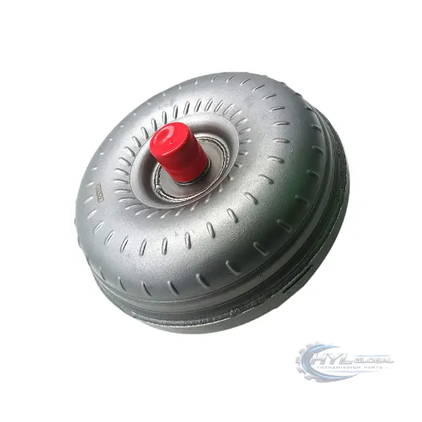 Remanufactured 30-40LE A340E A340F Transmission Torque Converter 20T for Toyota Lexus Automatic