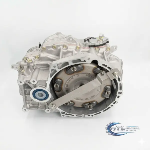 09M TF-60SN TF-61SN 6 Speed Automatic Transmission Assembly with Gasket for VW CC for 2.0T 3.6L