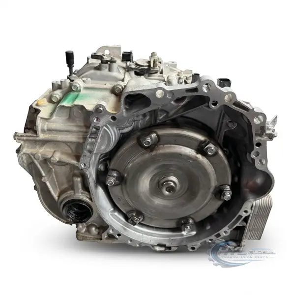K320 CVT Transmission Assembly Replacement for Levin 1.2T 1.5L OE 30400K0050 with 4 Pinion Planetaries