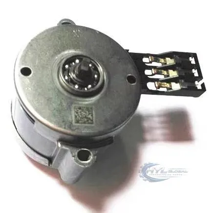 DQ200 Mechatronic Hydraulic Pump Motor 0AM325583E