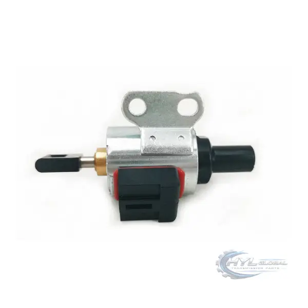 JF011E RE0F10A TCM Transmission Control Module for Nissan Altima Rogue Sentra Mitsubishi Outlander