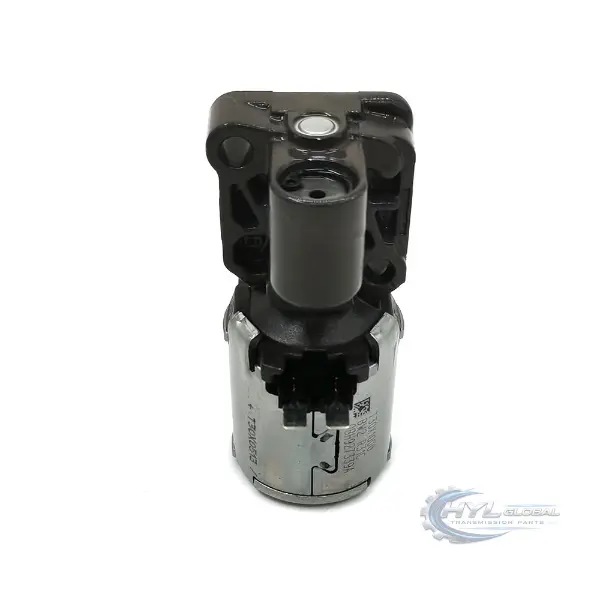 02E321371E DQ250 DSG 6-Speed Automatic Solenoid N215 N216 for VW Audi 0B5 0BH