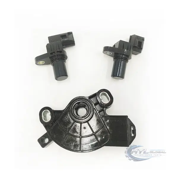 F4A41 F4A42 F4A51 Transmission Speed Sensor Kit Neutral Safety Inhibitor Switch Assembly for Mitsubishi