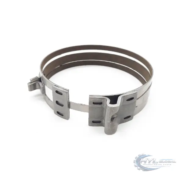 AL4 DPO Automatic Transmission Brake Band 234129 Gearbox Repair Part New for Peugeot Citroen
