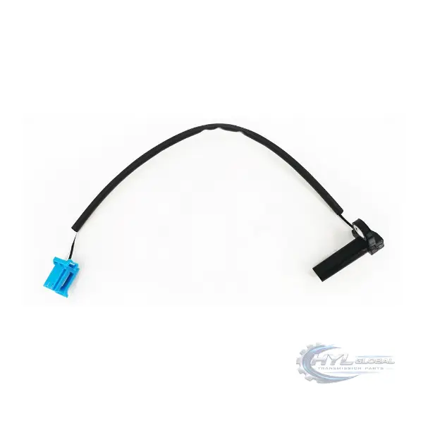 Output Speed Sensor OSS for GM Chevrolet 6T30 6T40 6T45 6T40E 6T45E Automatic Transmission