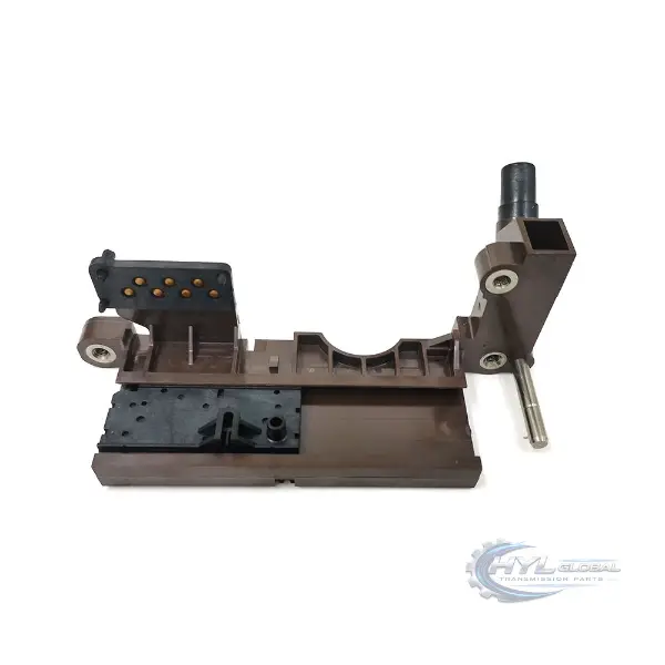 ZF 6HP19 6HP21 6HP26 Gear Selector Position Sensor Module for F01 F02 730 740 750 Transmission Parts