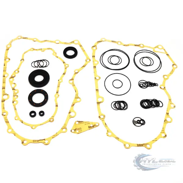 Automatic Transmission Overhaul Rebuild Kit for BMXA SLXA 1.7L OE T05802D Gasket Seal Bearing Kit