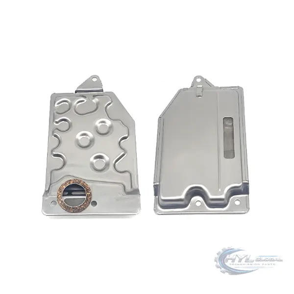 A140E Automatic Transmission Filter & Gasket Kit for /Celica/ OE# 35330-32030/32031