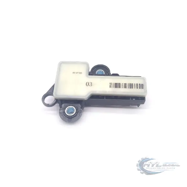 427003B700 New Transmission Range Sensor Neutral Safety Switch for Sonata Elantra Azera for Mercedes