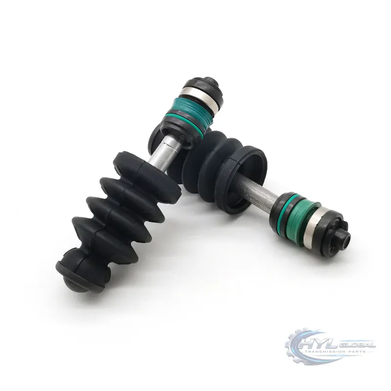 DQ200 Clutch Fork Push Rod 99 mm
