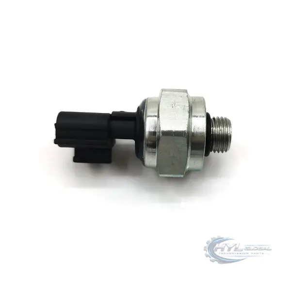 QR019CHA CVT Transmission Oil Pressure Sensor 019CHA-1504210 New for Chery Tiggo Arrizo Automatic Gearbox
