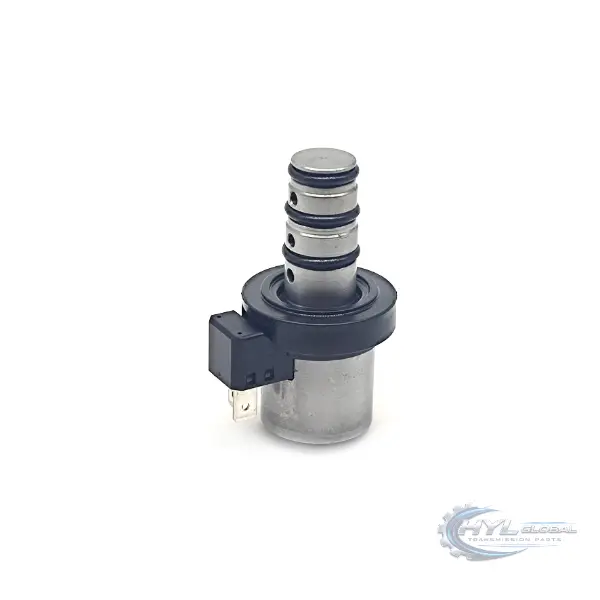 F4A42 F4A51 V4A51 V5A51 A5GF1 Transmission Solenoid Valve Kit Automatic Gearbox Shift Solenoid