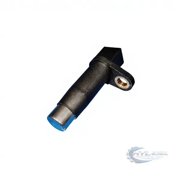 Transmission Speed Sensor for Punch VT2 VT3 CVT Gearbox, Compatible with Geely, BYD, Haima, Replaces