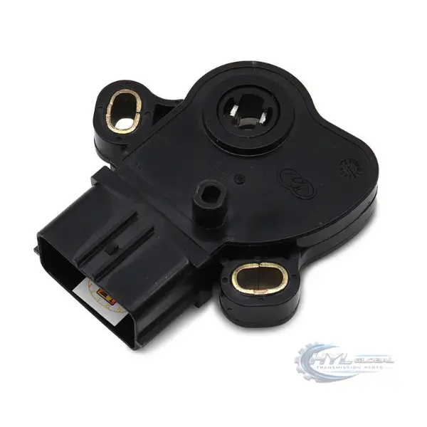 RE0F21A CVT Transmission Range Sensor Gear Position Switch Inhibitor Switch for Zotye CVT Gearbox