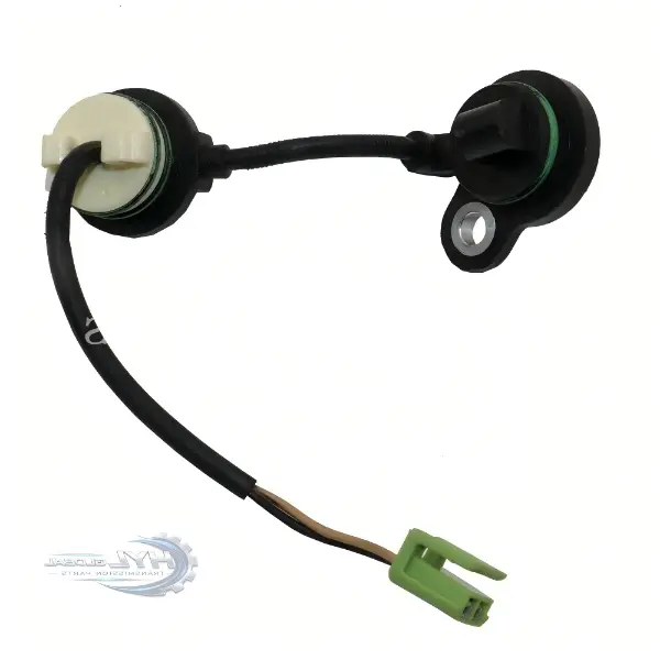Transmission Input Speed Sensor ISS 6T30 6T40 6T45 for Chevrolet Cruze Captiva Buick OE 24259853 24254787