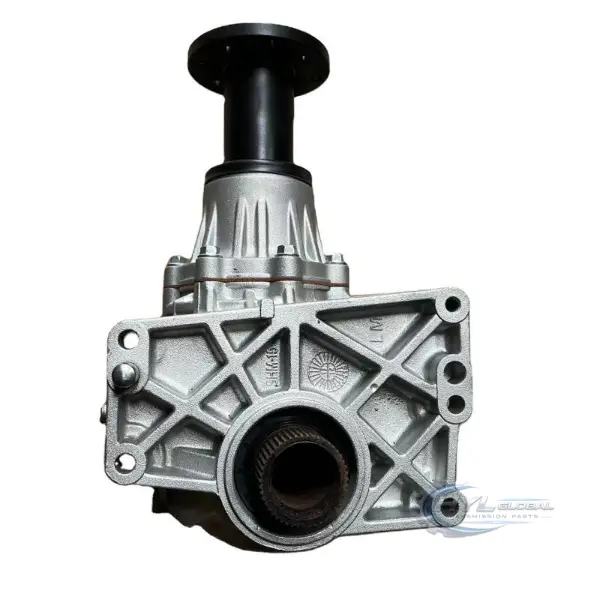 A6LF1 A6LF2 Transfer Case Assembly 47300-3B700 for Hyundai Santa Fe Kia Sorento AWD