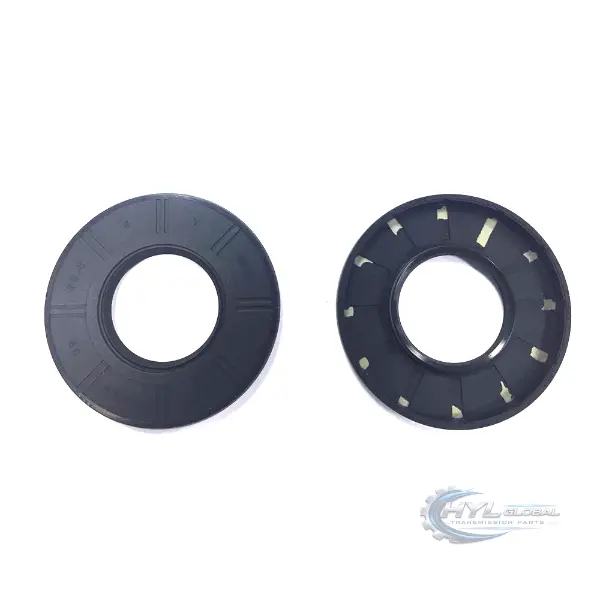6R80 Automatic Transmission Front Oil Seal AL3P-7H069-AB for Ford F-150 Mustang Ranger Lincoln Navigator