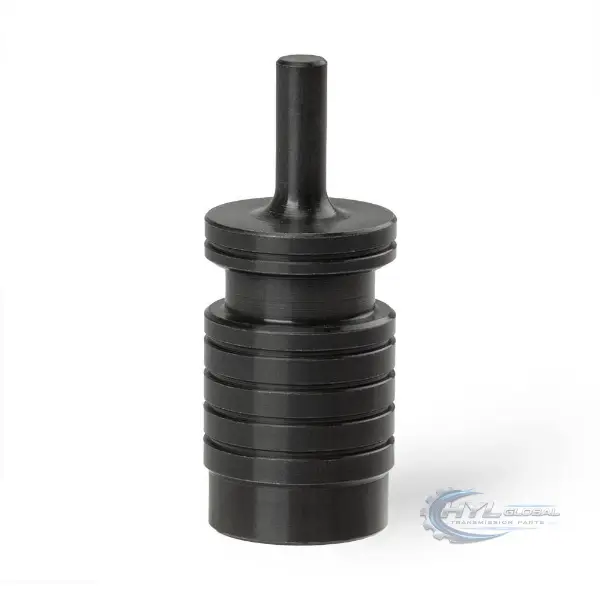 JF011E JF015E JF017E CVT Transmission Pump Flow Control Valve 33510N-01 RE0F10A RE0F11A for Mitsubishi