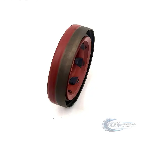 DPS6 6DCT250 Transmission Sealing Ring Kit B37227 9065860 for Ford Focus Fiesta EcoSport