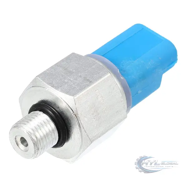 AW TF-81SC AF21 Oil Pressure Sensor Switch 6G913N824AA New for Mondeo MK4