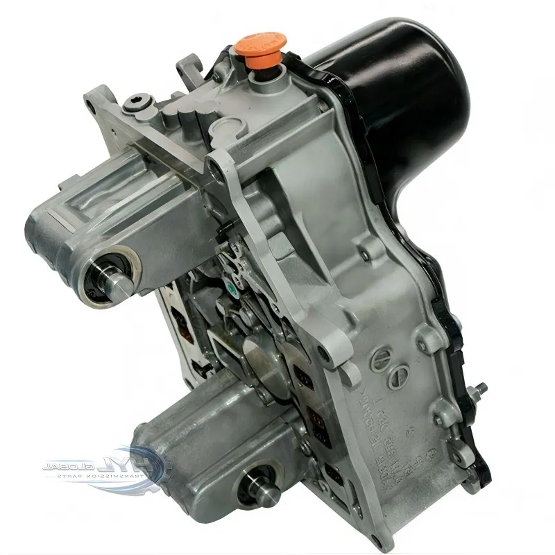 DQ200 Mechatronic Unit 0AM325065S / 0AM325065N