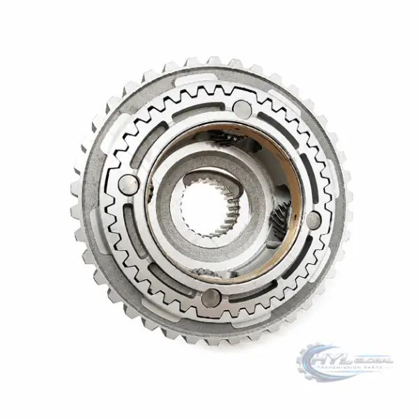U660 U760 Automatic Transmission Planet Planetary Gear Set 478186K-QX for Toyota Lexus