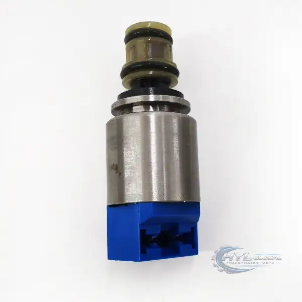 ZF 6HP 1068298044 Catalog Reference — Verification Pending
