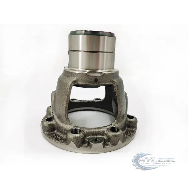 A6MF1 Auto Transmission Differential for 45822-3B650