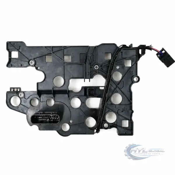 6F35 Automatic Transmission Conductor Plate Circuit Board for Ford Lincoln OE 7T4Z-7G276-A 7L2Z-7G276-AA