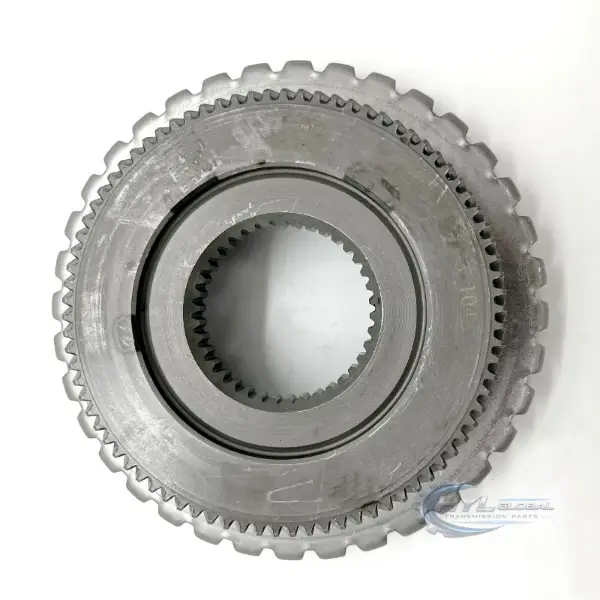JF011E RE0F10A Transmission Planetary Gear Sun Gear 31440-1XF00 31440-1XF0B for Nissan Mitsubishi Suzuki