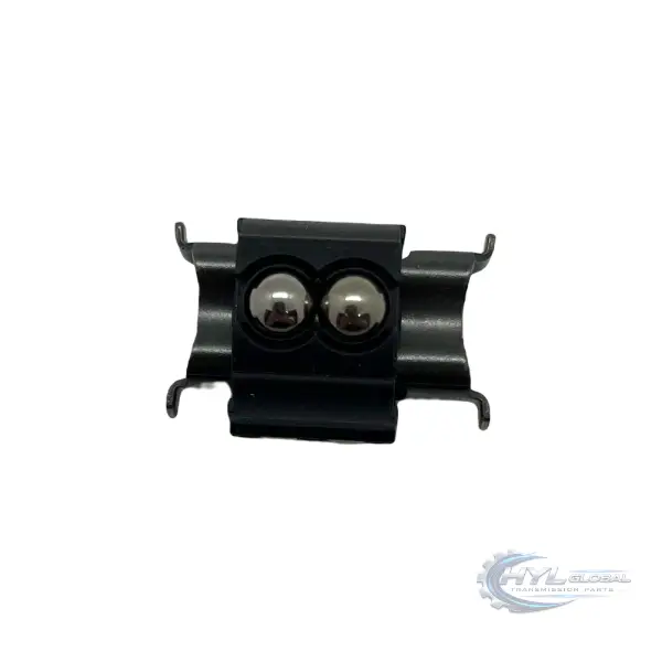 02E DQ250 6-Speed Transmission Gear Shift Fork Slider 02E311459C for Audi A3 Q3 VW Seat Skoda