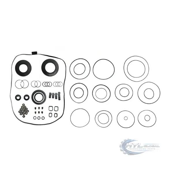 ZF 6HP 1068298044 Catalog Reference — Verification Pending