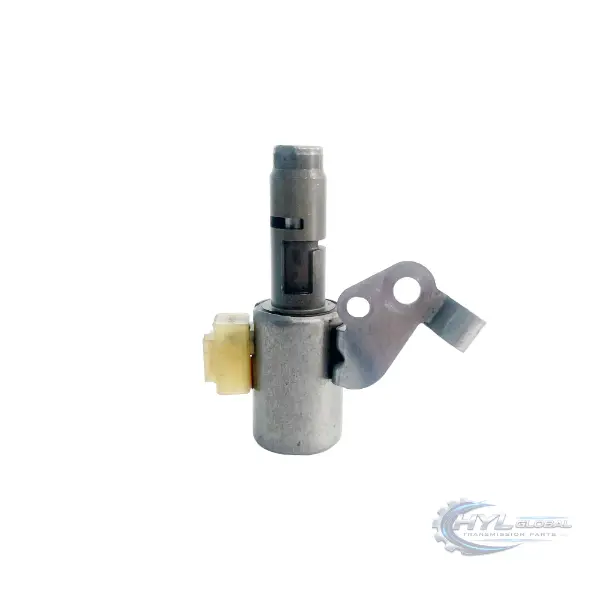 U150E U151E U250E Transmission Solenoid Valve 35210-33010 SL1 for 5-Speed Automatic
