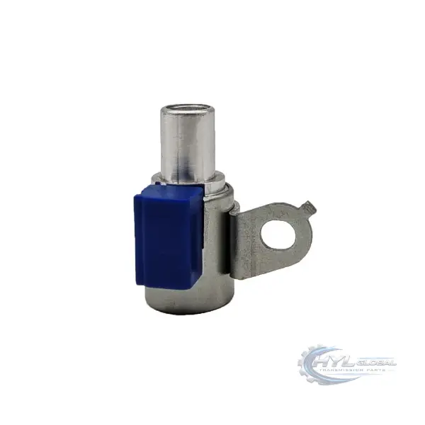 U151E U151F U250E Transmission Solenoid 35240-50050 for Toyota Lexus Automatic Gearbox