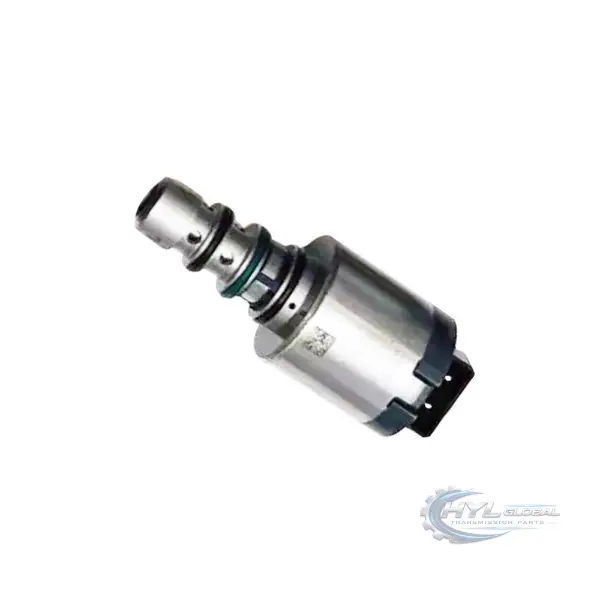 DQ400/0DD Transmission Solenoid Valve Replacement for Audi Volkswagen Hybrid 6-Speed DCT