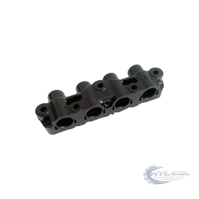 DQ200 Solenoid Valve Base Body 0AM325473