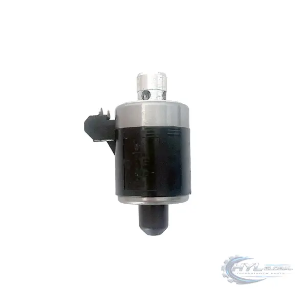 722.6 Transmission Solenoid Valve 2402700089 Auto Parts for Mercedes Benz